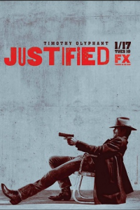 Justified