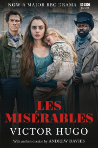 Les Misérables