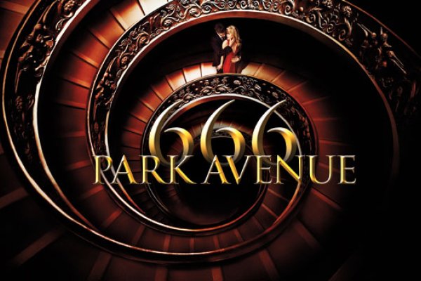 Titulky k 666 Park Avenue S01E01 - Pilot
