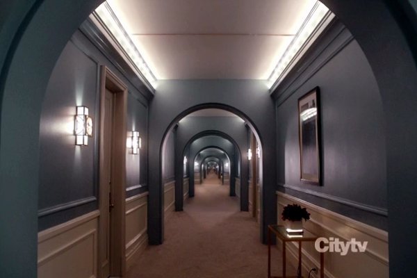 Titulky k 666 Park Avenue S01E06 - Diabolic