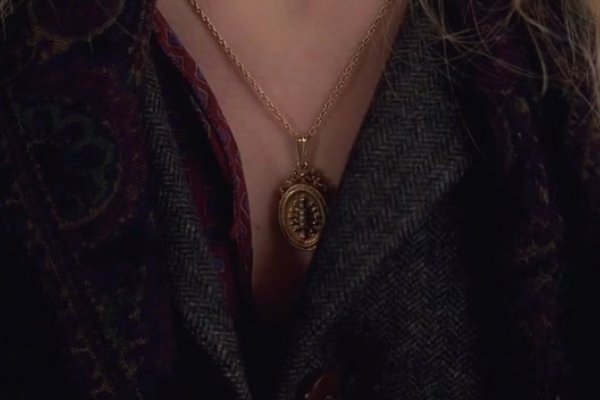 Titulky k 666 Park Avenue S01E10 - The Comfort of Death