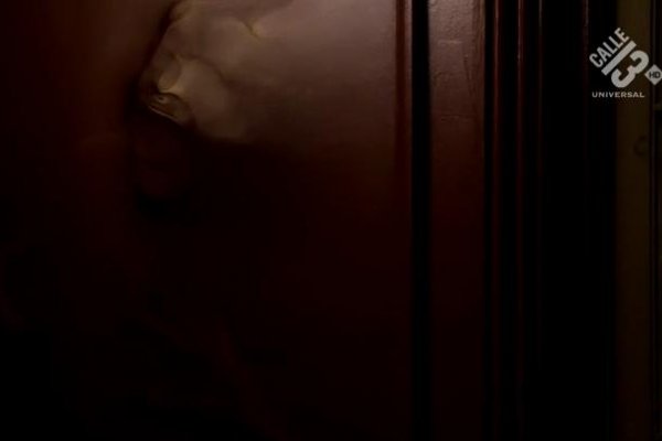 Titulky k 666 Park Avenue S01E12 - The Elysian Fields