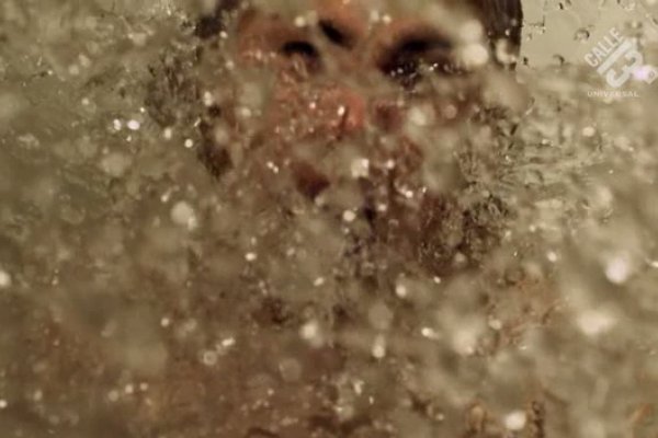 Titulky k 666 Park Avenue S01E13 - Lazarus