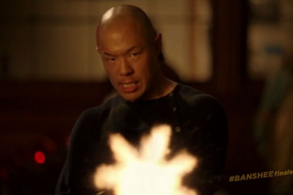 Titulky k Banshee S02E10 - Bullets and Tears