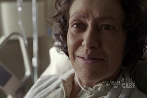 Titulky k Continuum S02E04 - Second Skin