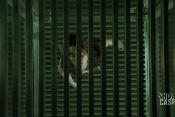 Titulky k Continuum S03E01 - Minute by Minute