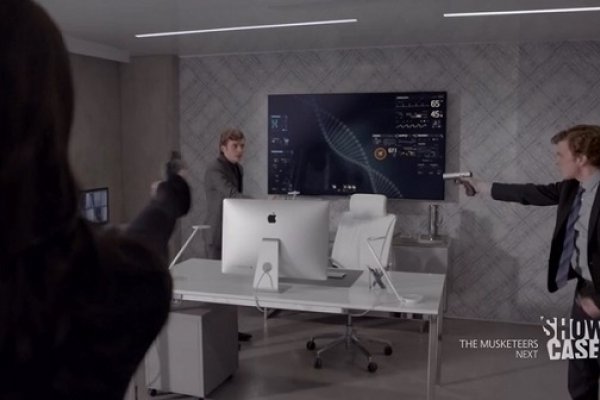 Titulky k Continuum S03E06 - Wasted Minute