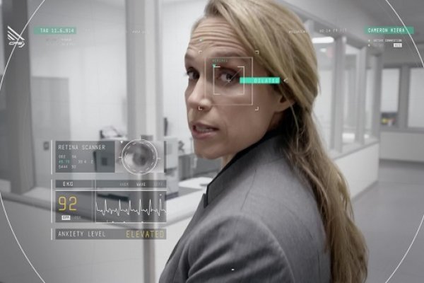 Titulky k Continuum S03E10 - Revolutions Per Minute