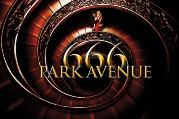 Titulky k 666 Park Avenue S01E07 - Downward Spiral