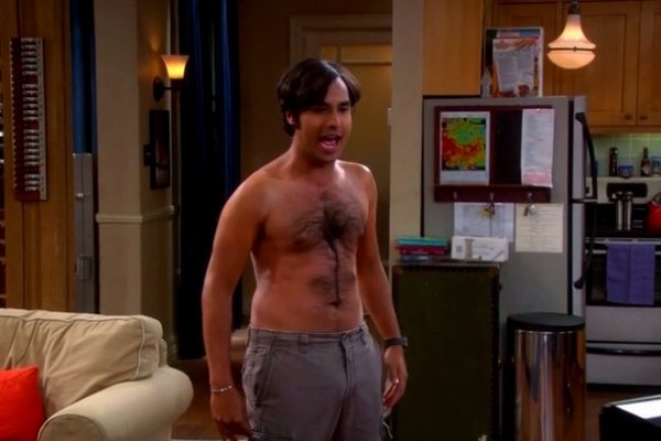 Titulky k The Big Bang Theory S06E06 - The Extract Obliteration