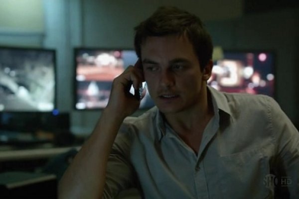 Titulky k Homeland S02E09 - Two Hats