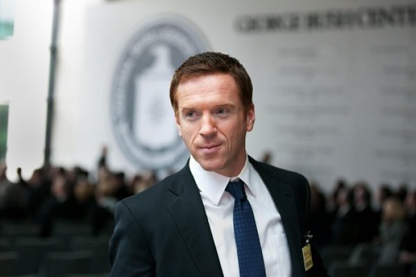 Titulky k Homeland S02E12 - The Choice