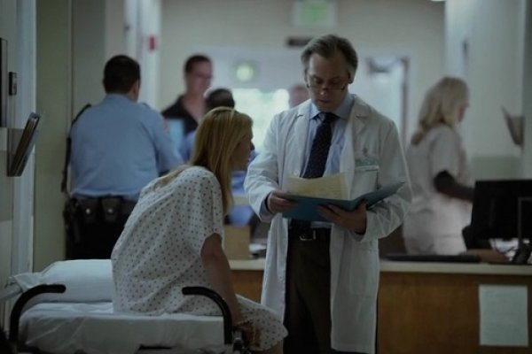 Titulky k Homeland S03E02 - Uh... Oh... Ah...