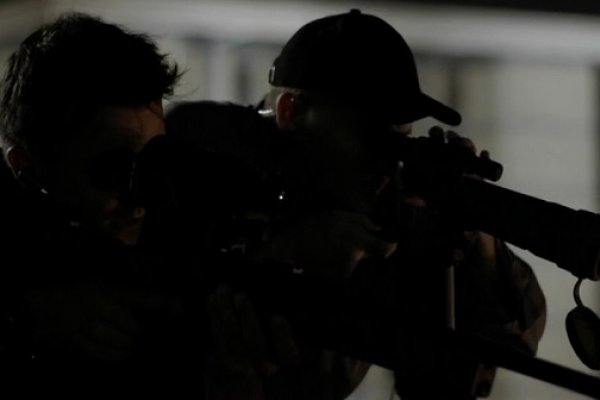 Titulky k Homeland S03E08 - A Red Wheelbarrow