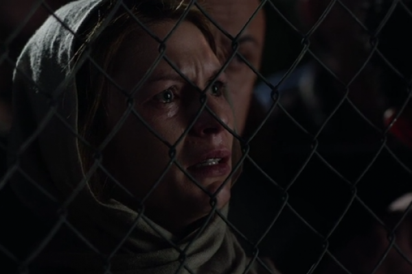 Titulky k Homeland S03E12 - The Star