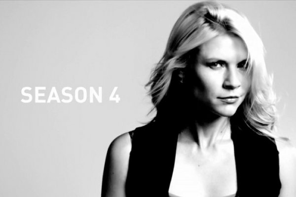 Titulky k Homeland S04E00 - Debrief