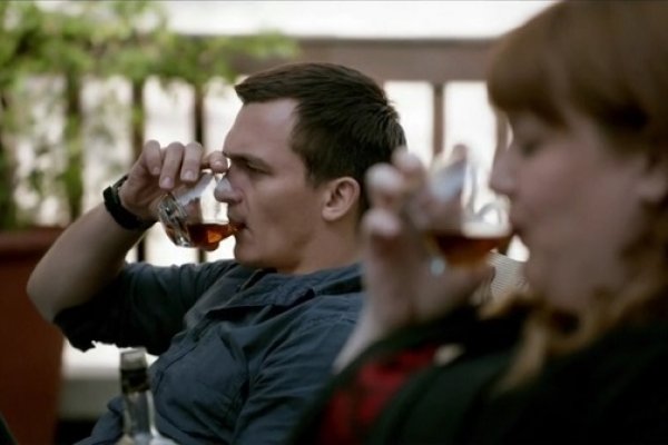 Titulky k Homeland S04E03 - Shalwar Kameez