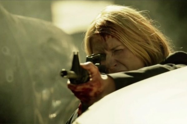 Titulky k Homeland S04E10 - 13 Hours in Islamabad