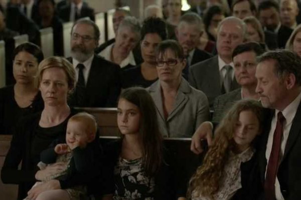 Titulky k Homeland S04E12 - Long Time Coming