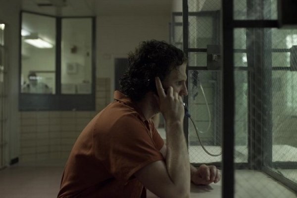 Titulky k House of Cards S02E06 - Chapter 19