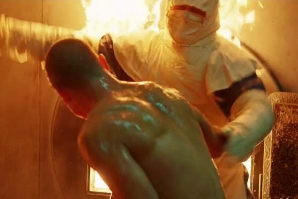 Titulky k Strike Back S04E08 - Episode #4.8