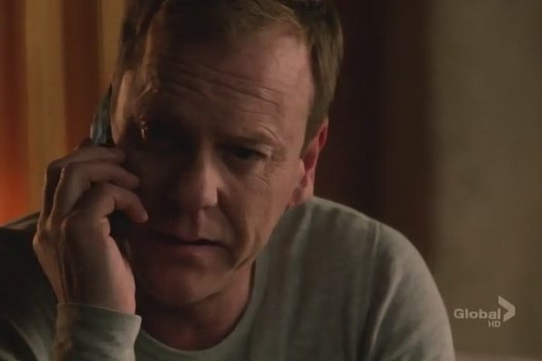 Titulky k Touch S01E03 - Safety in Numbers