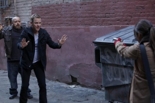 Titulky k Touch S01E05 - Entanglement