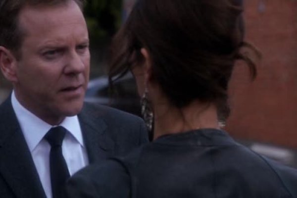 Titulky k Touch S01E07 - Noosphere Rising