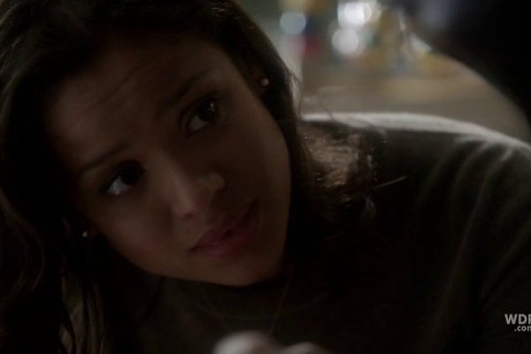 Titulky k Touch S01E12 - Gyre, Part 2