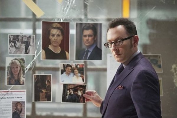 Titulky k Person of Interest S03E04 - Reasonable Doubt