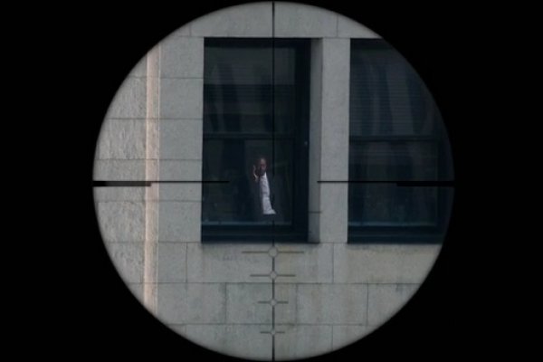 Titulky k Person of Interest S03E08 - Endgame