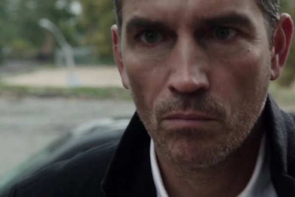 Titulky k Person of Interest S03E10 - The Devil's Share