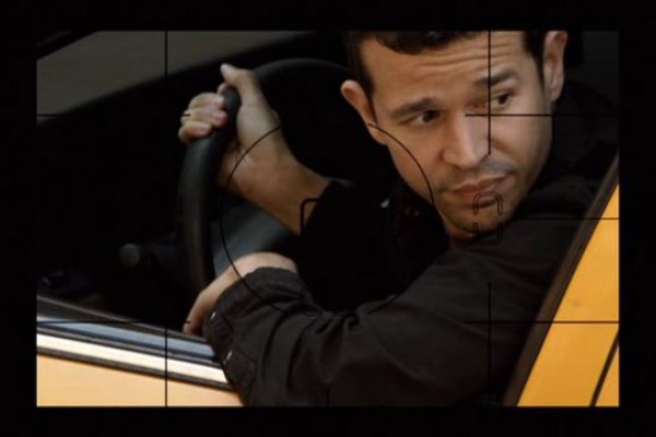 Titulky k Person of Interest S01E03 - Mission Creep