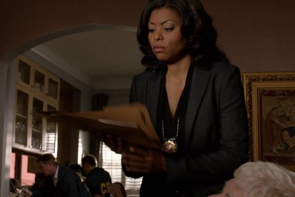 Titulky k Person of Interest S01E06 - The Fix