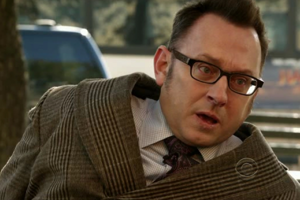 Titulky k Person of Interest S01E10 - Number Crunch