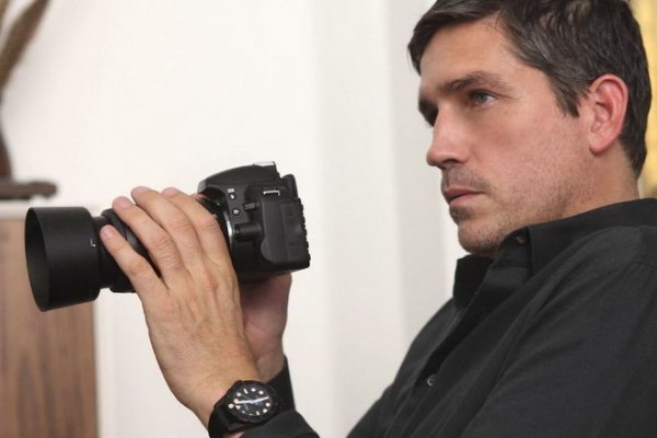 Titulky k Person of Interest S01E11 - Super