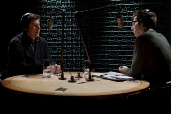 Titulky k Orange Is the New Black S01E11 - Tall Men with Feelings