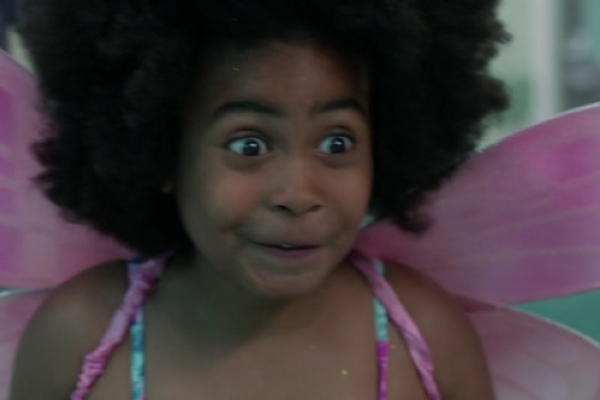 Titulky k Orange Is the New Black S02E03 - Hugs Can Be Deceiving