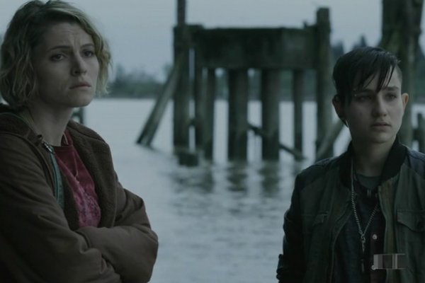 Titulky k The Killing S03E06 - Eminent Domain