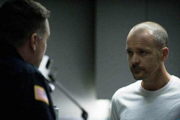 Titulky k The Killing S03E07 - Hope Kills