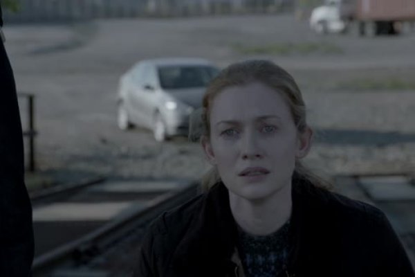 Titulky k The Killing S03E08 - Try