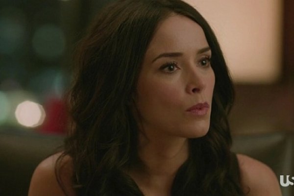 Titulky k Suits S02E15 - Normandy