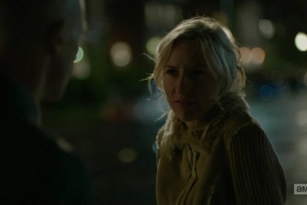 Titulky k Low Winter Sun S01E06 - The Way Things Are