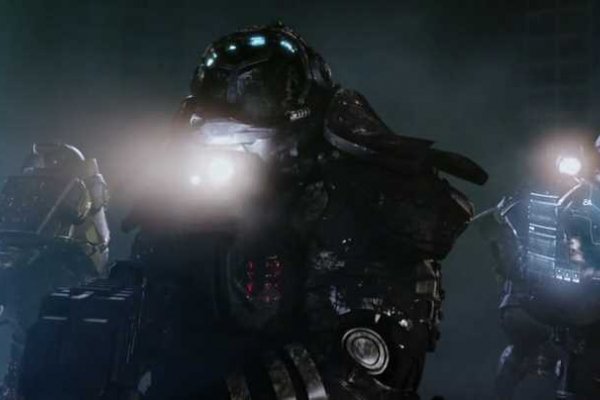 Titulky k Continuum S04E01 - Lost Hours