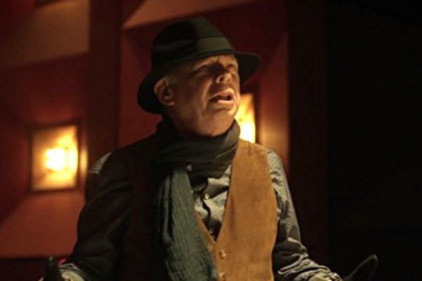 Titulky k Mozart in the Jungle S01E08 - Mozart with the Bacon