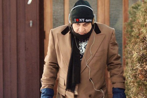 Titulky k Lilyhammer S01E01 - Reality Check