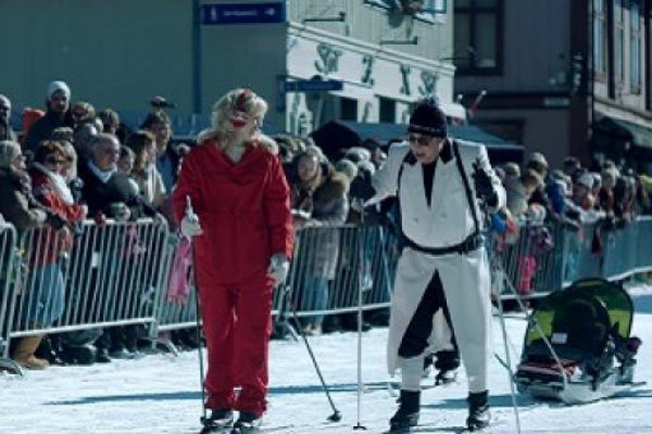 Titulky k Lilyhammer S02E08 - Ghosts