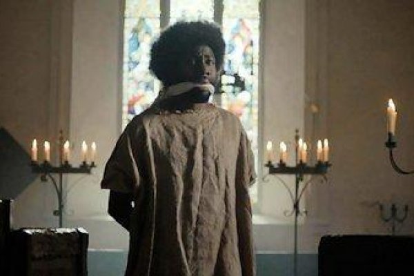 Titulky k Hunderby S01E06 - Episode 6