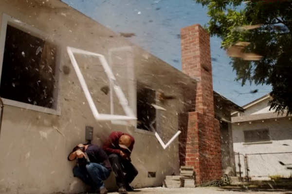 Titulky k NCIS: Los Angeles S05E24 - Deep Trouble