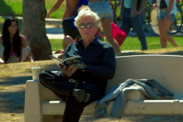 Titulky k NCIS: Los Angeles S06E04 - The 3rd Choir